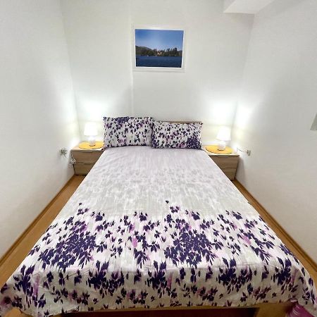 Villa Julie Ядраново Экстерьер фото