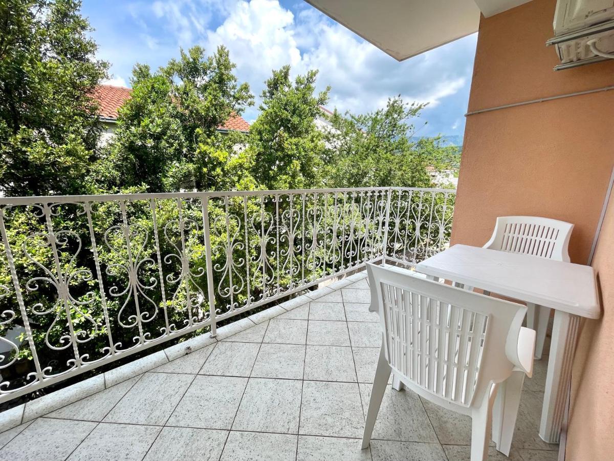 Villa Julie Ядраново Экстерьер фото