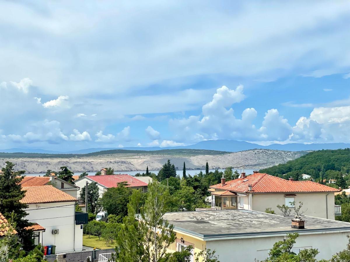Villa Julie Ядраново Экстерьер фото