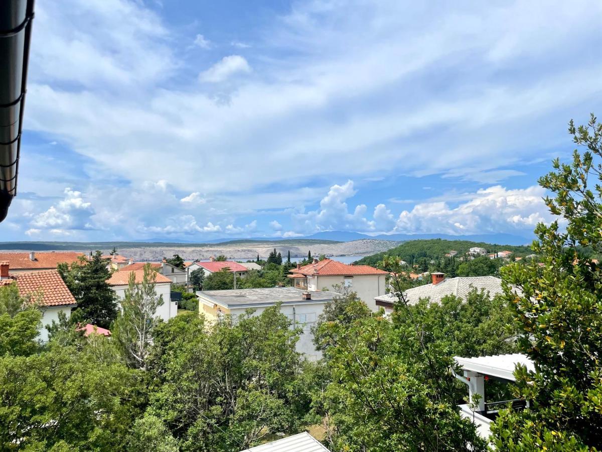 Villa Julie Ядраново Экстерьер фото