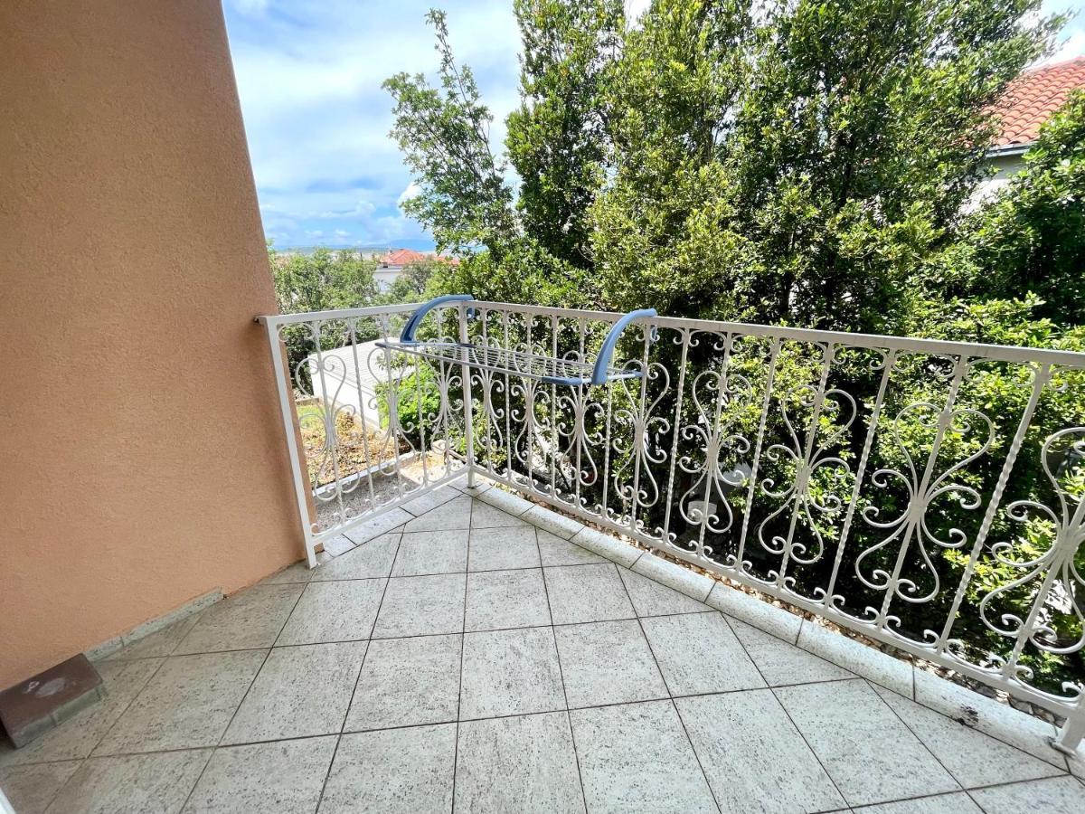 Villa Julie Ядраново Экстерьер фото