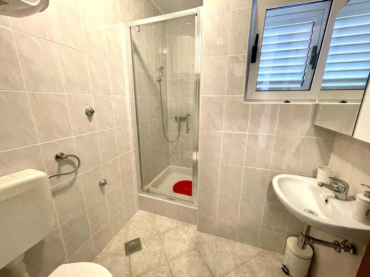 Villa Julie Ядраново Экстерьер фото