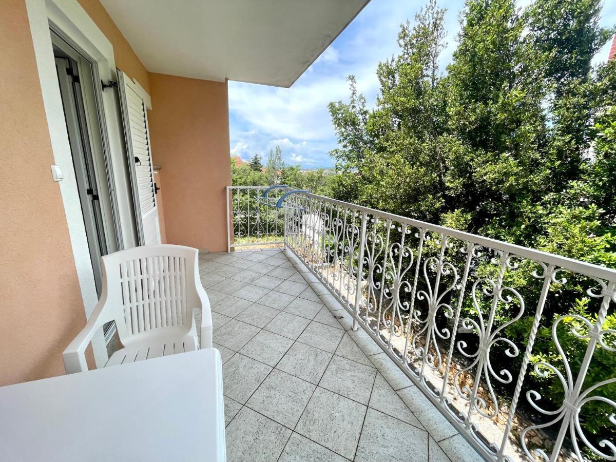 Villa Julie Ядраново Экстерьер фото